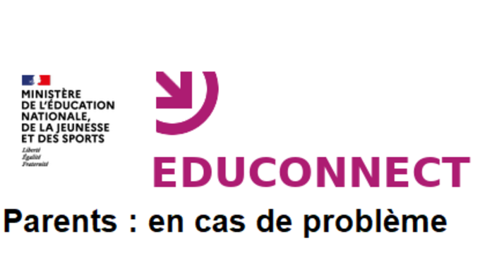 Logo-eduConnect. prb.png