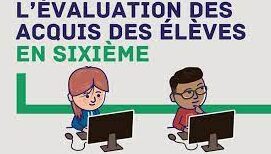 eval6.jpg