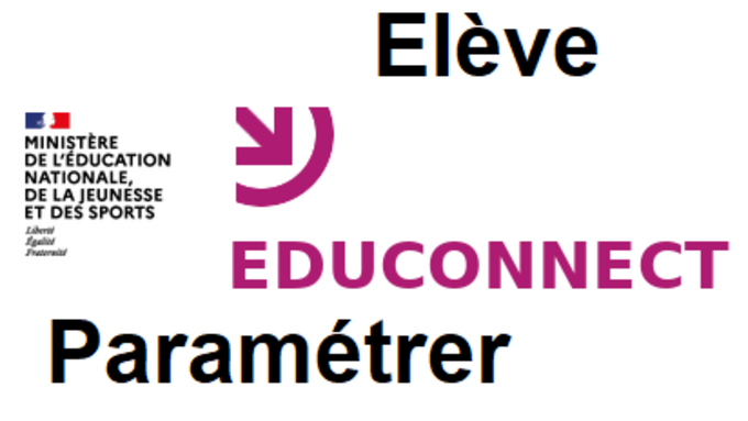 Logo-eduConnect eleve param.png