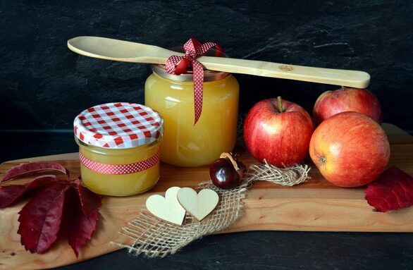 apple-compote-7487506_960_720.jpg