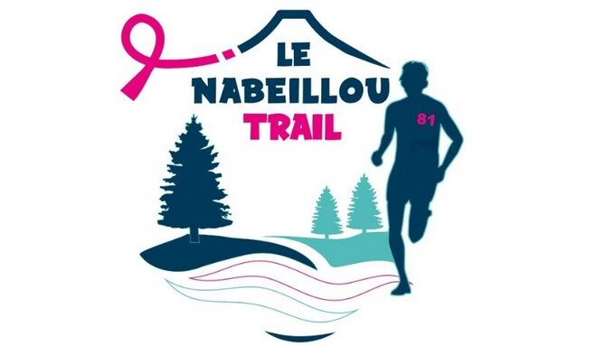 Nabeillou Trail 27 octobre 2024