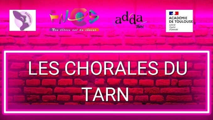 chorales