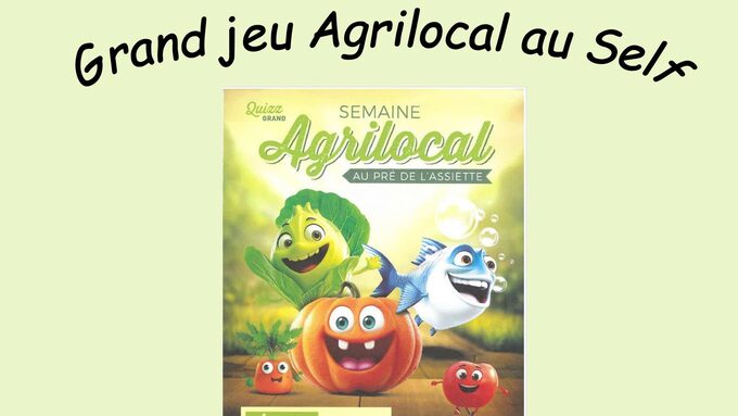 Agricolal 1.jpg