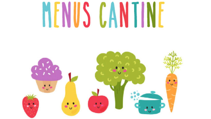 menu-cantine.jpg
