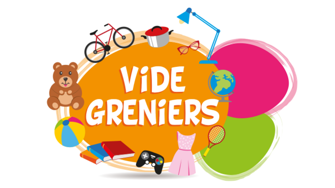1442992-vide_grenier2.png