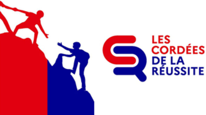 Les-cordees-de-la-reussite.jpg