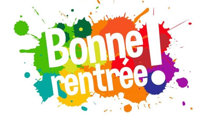bonnerentree_800x559.jpg