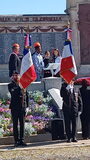 Galerie photo 