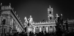 Galerie photo 